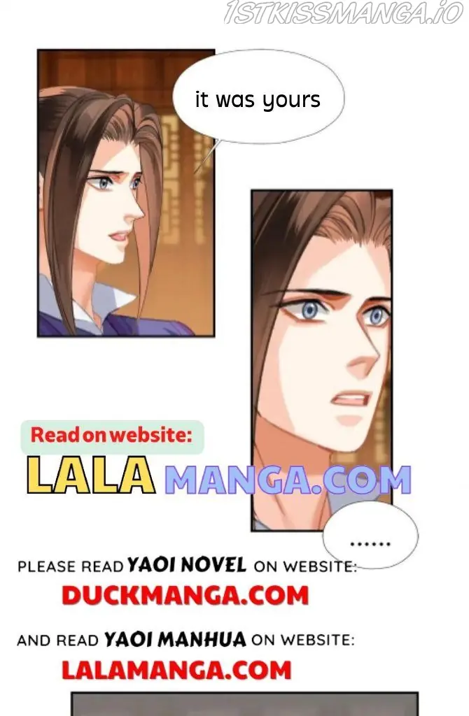 Mo Dao Zu Shi Chapter 254 image 21_optimized